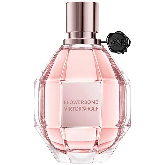 Victor&Rolf Flowerbomb Eau De Parfum