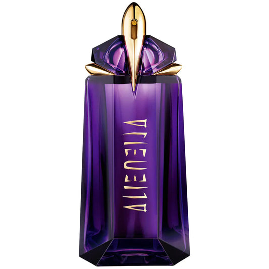 Mugler Alien Eau De Parfum