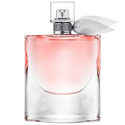 Lancome La Vie Est Belle