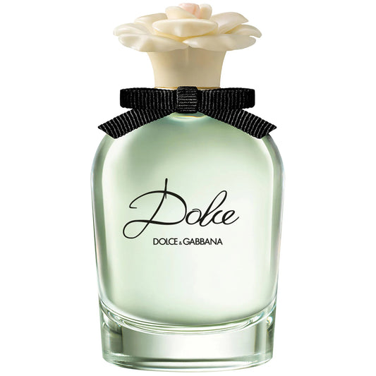 Dolce & Gabbana Dolce