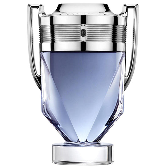Rabanne Invictus Eau De Toilette
