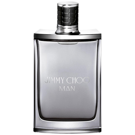Jimmy Choo Man