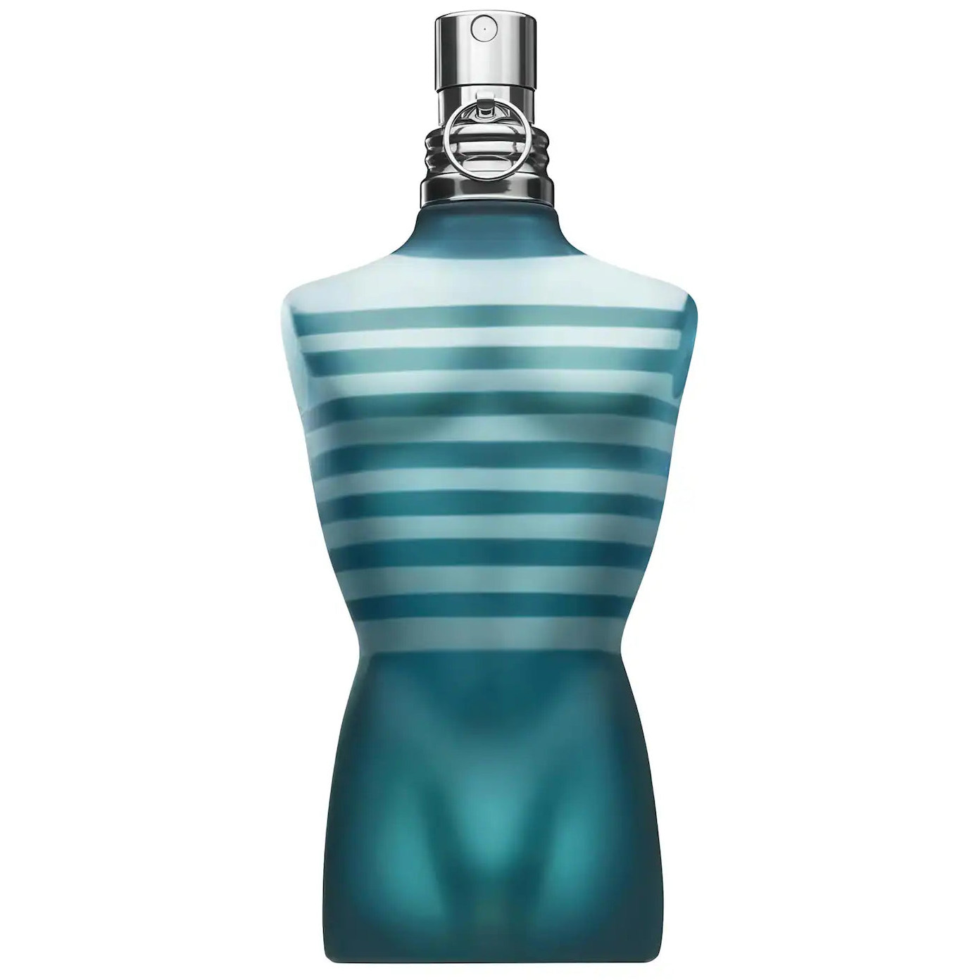 Jean Paul Gaultier Le Male