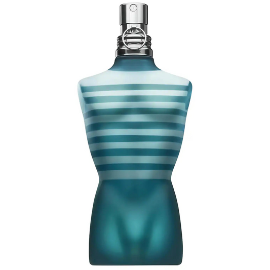 Jean Paul Gaultier Le Male