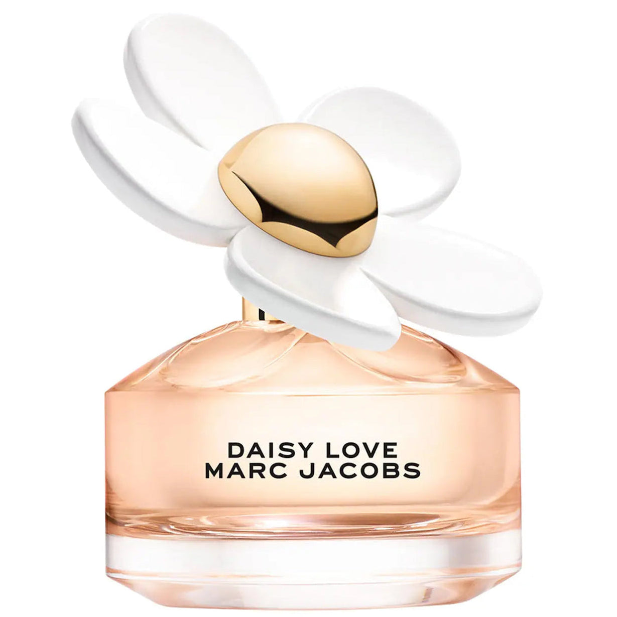 Marc Jacobs Love