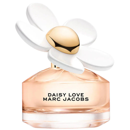 Marc Jacobs Love