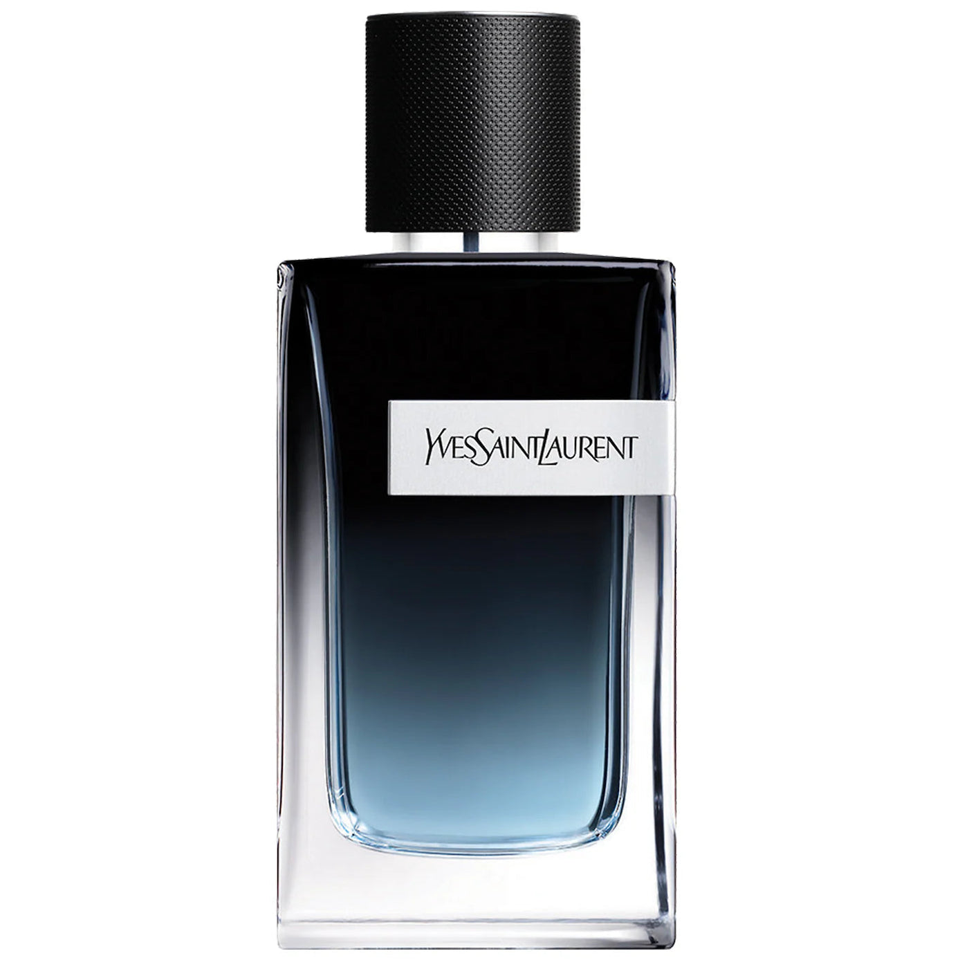 Yves Saint Laurent Y