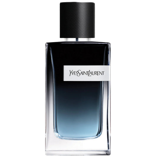 Yves Saint Laurent Y