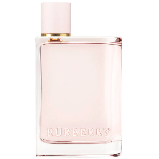 Burberry Her Eau De Parfum