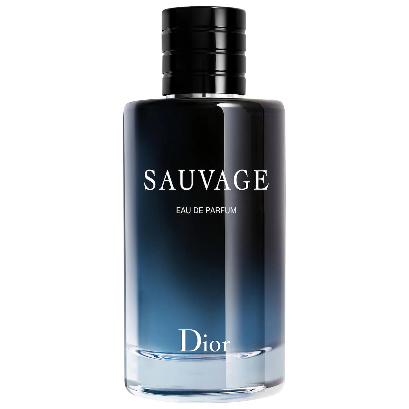 Dior Sauvage Eau De Parfum