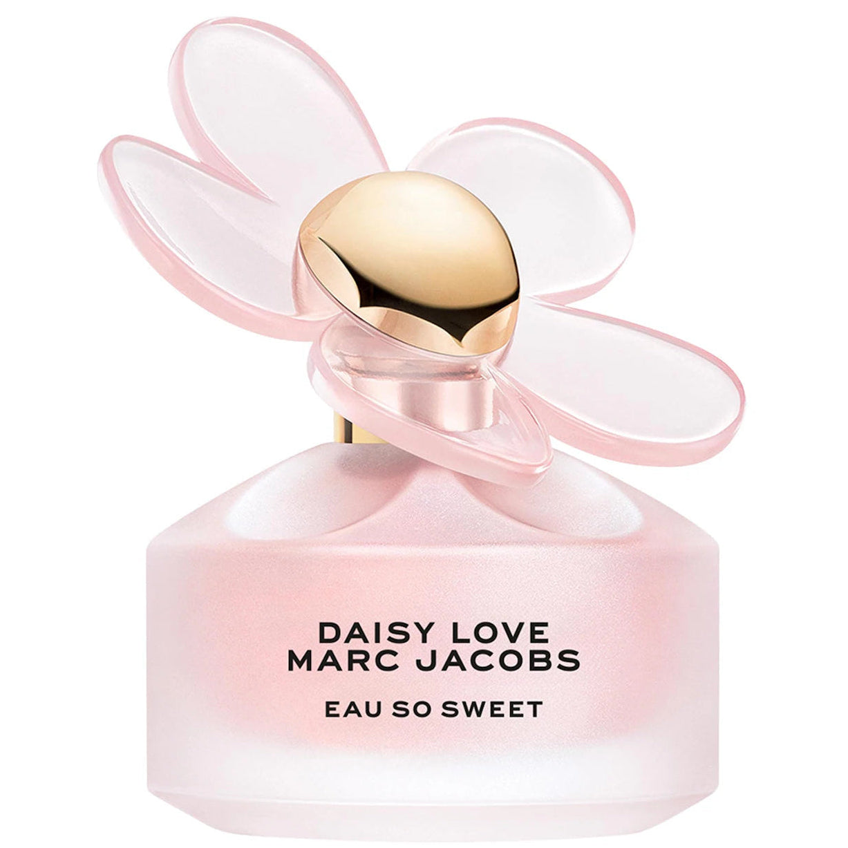Marc Jacobs Love Eau So Sweet