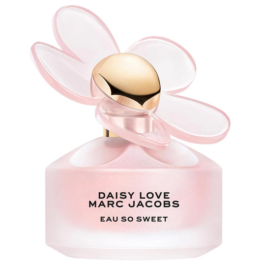 Marc Jacobs Love Eau So Sweet
