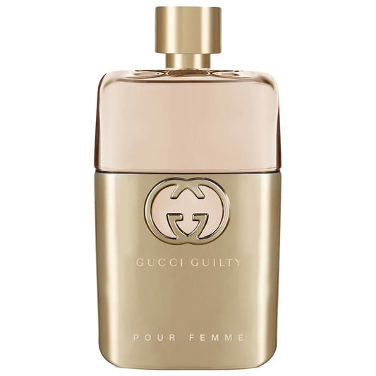 Gucci Pour Femme