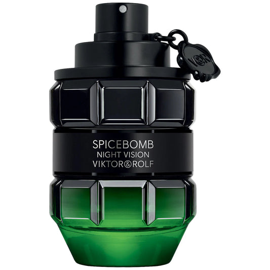 Victor&Rolf Night Vision Eau De Toilette