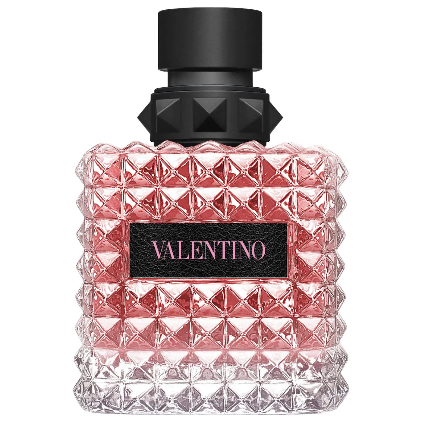 Valentino Born In Roma Donna
