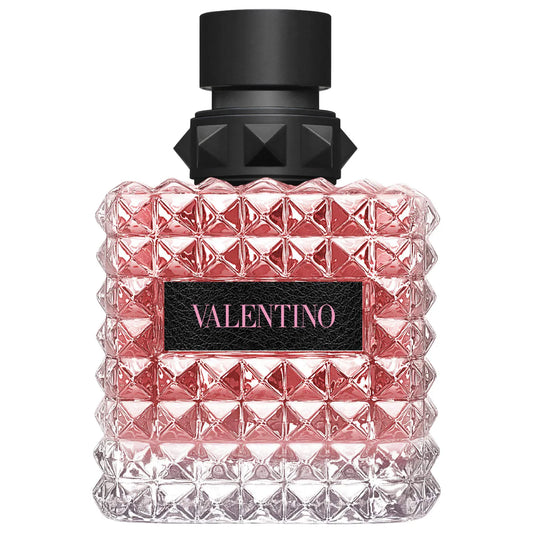 Valentino Born In Roma Donna