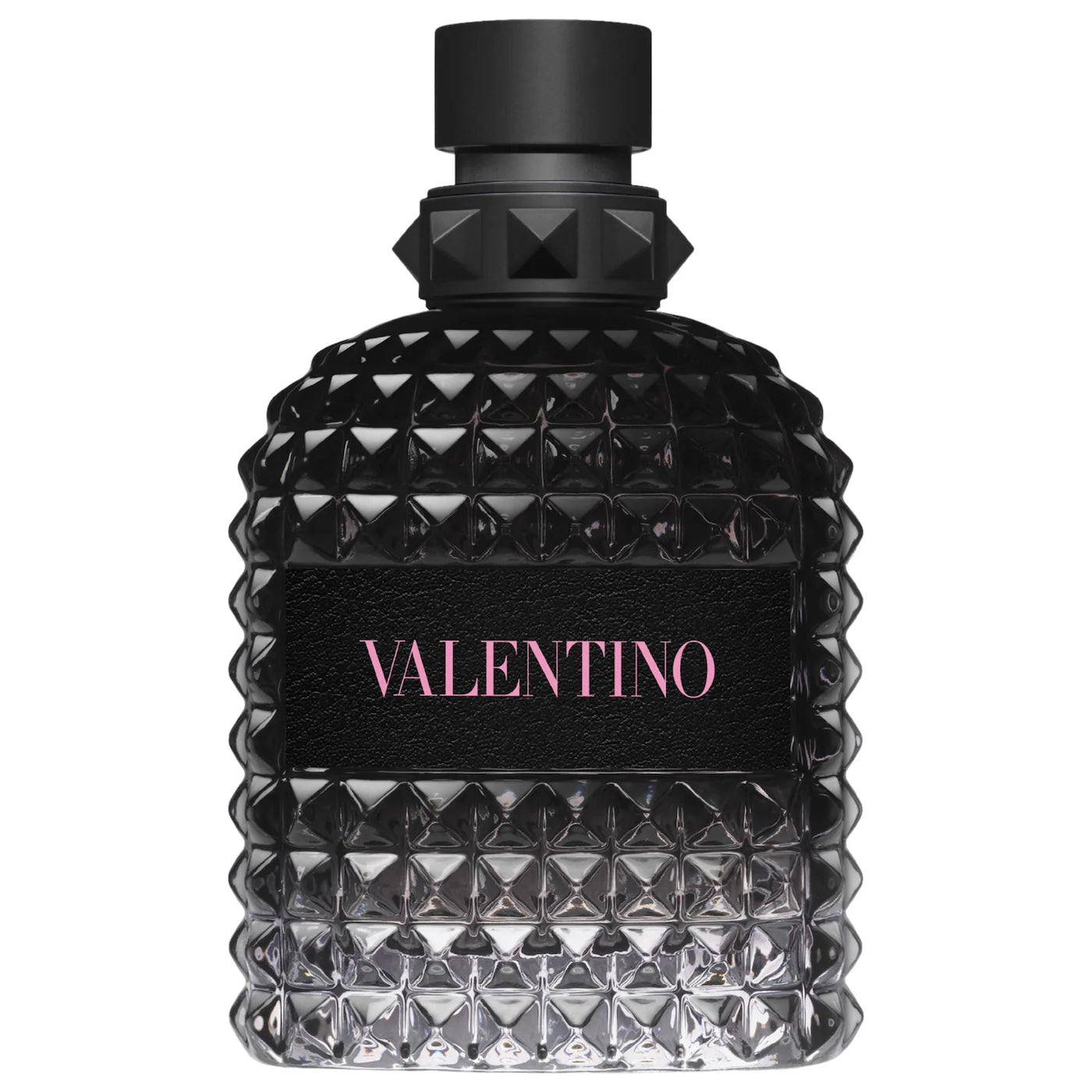 Valentino Born in Roma Uomo