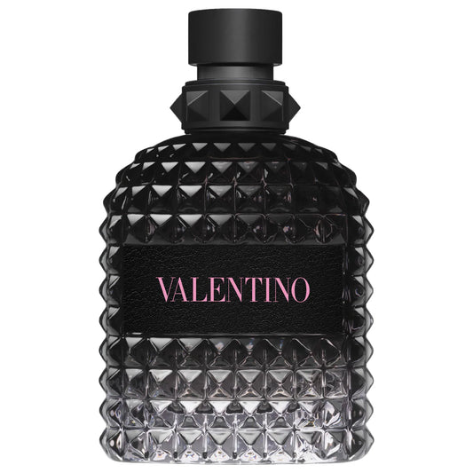 Valentino Born in Roma Uomo