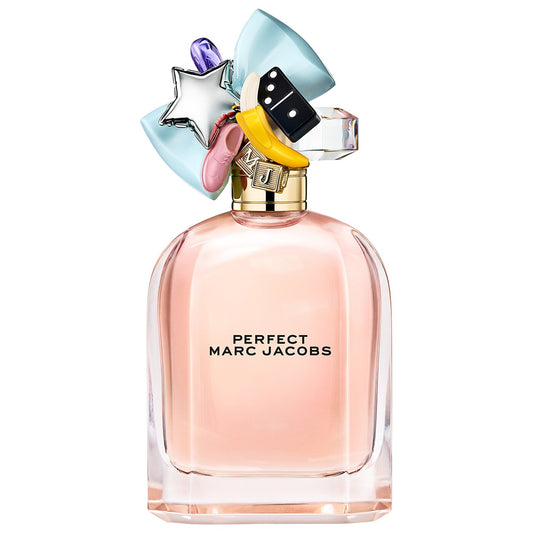 Marc Jacobs Perfect