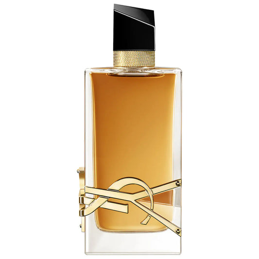 Yves Saint Laurent Libre Intense
