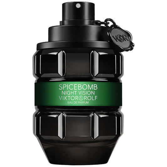 Victor&Rolf Night Vision Eau De Parfum