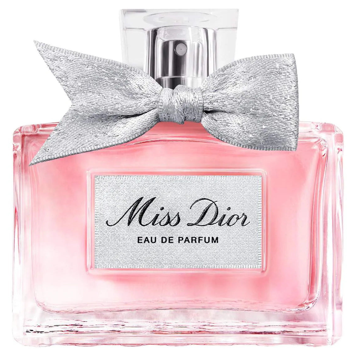 Miss Dior Eau De Parfum