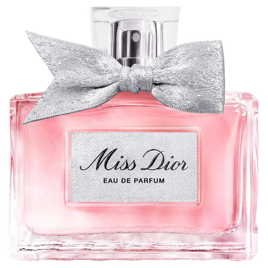 Miss Dior Eau De Parfum