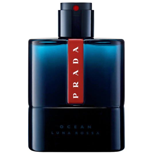 Prada Luna Rossa Ocean