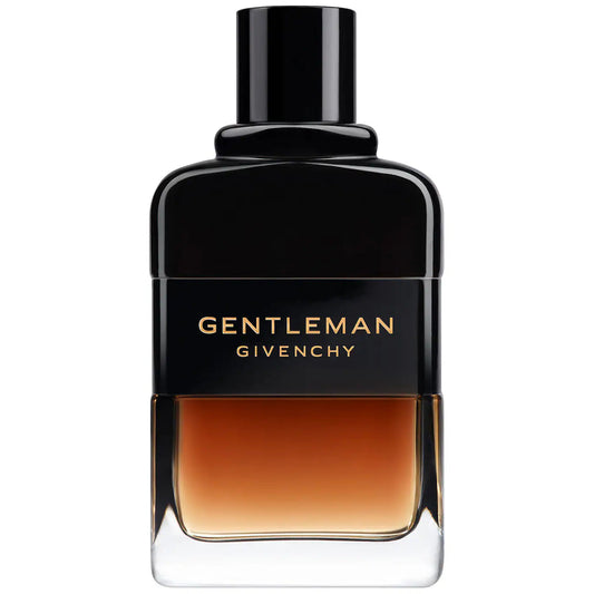 Givenchy Gentleman Eau de Parfum Réserve Privée