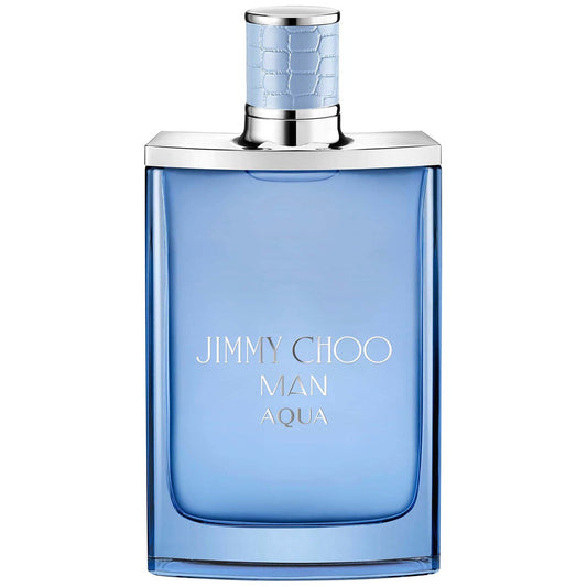 Jimmy Choo Man Aqua