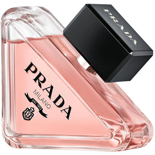 Prada Paradoxe