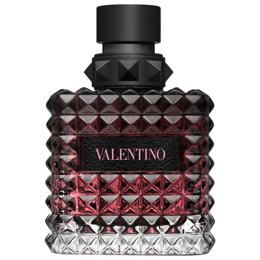 Valentino Born In Roma Donna Intense