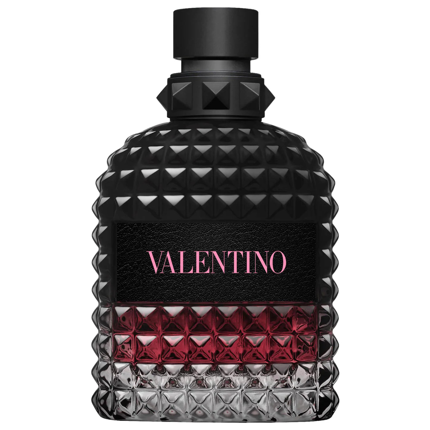 Valentino Born in Roma Uomo Intense