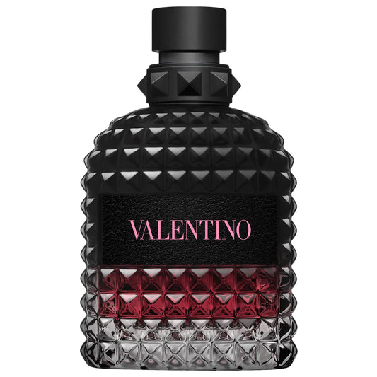 Valentino Born in Roma Uomo Intense