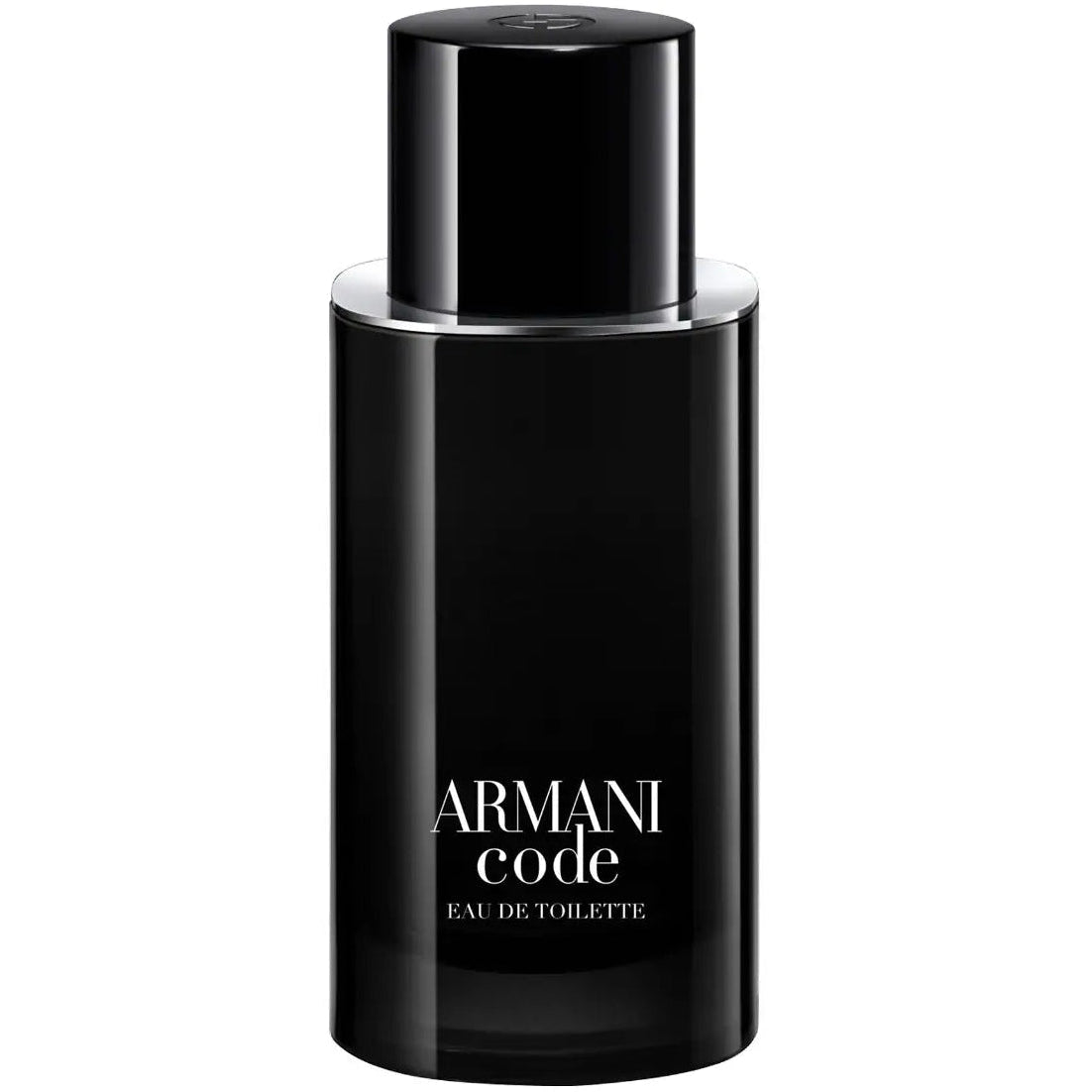 Giorgio Armani Code Eau De Toilette
