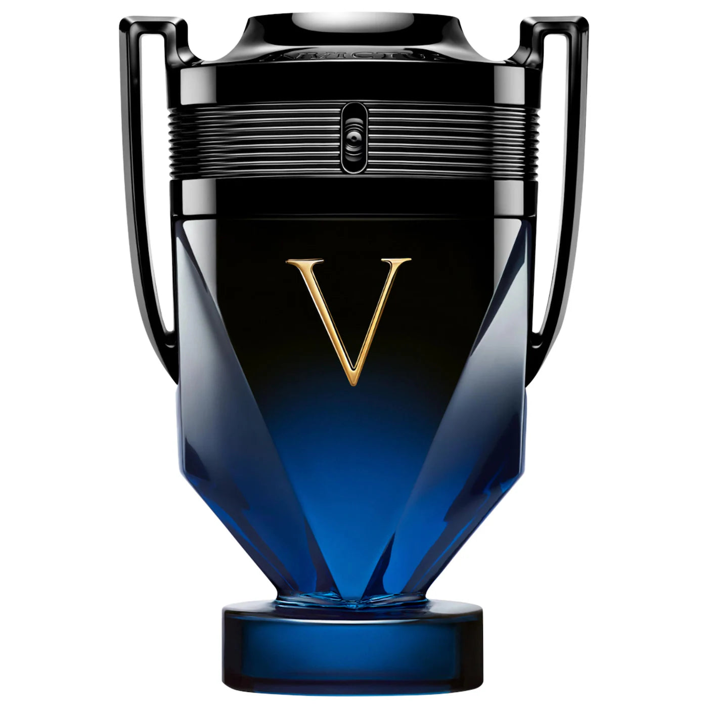 Rabanne Invictus Victory Elixir