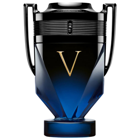 Rabanne Invictus Victory Elixir