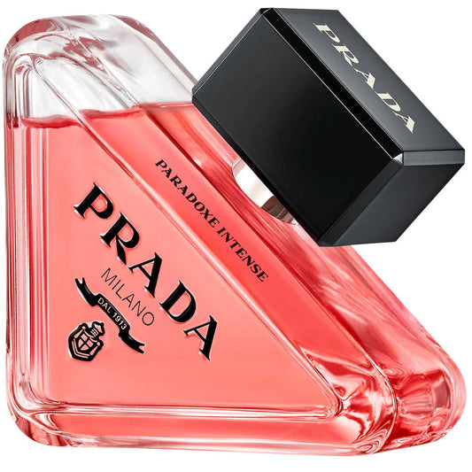 Prada Paradoxe Intense