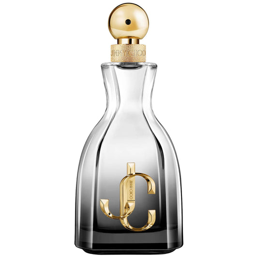 Jimmy Choo I Want Choo Forever
