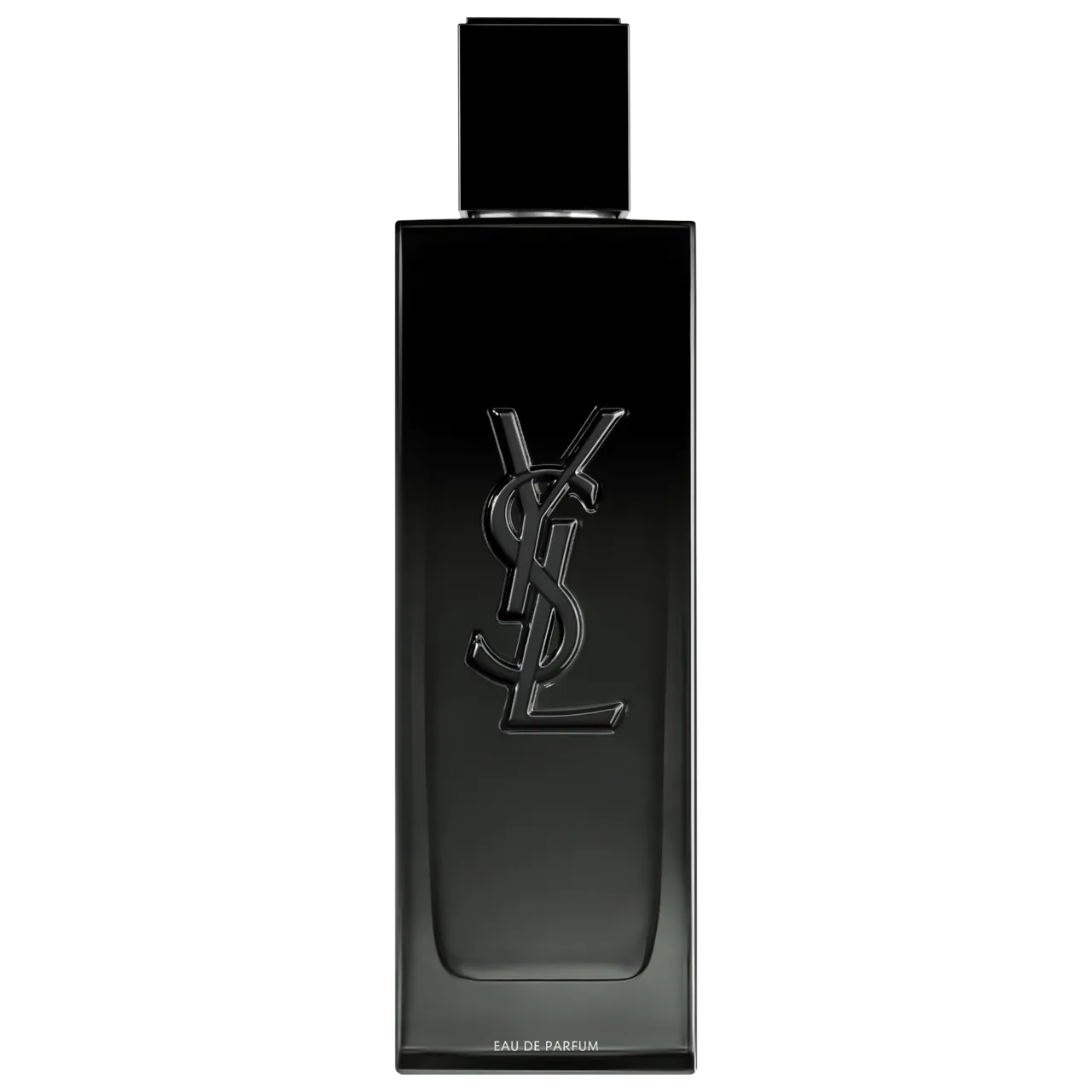 Yves Saint Laurent Myself