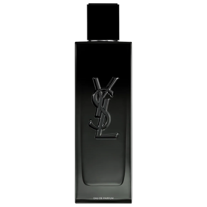 Yves Saint Laurent Myself