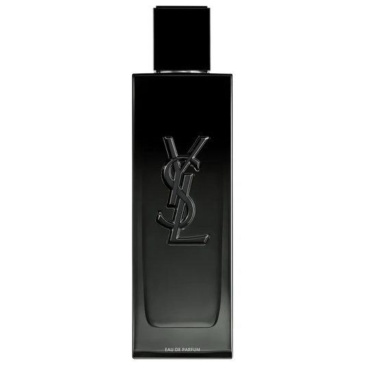 Yves Saint Laurent Myself