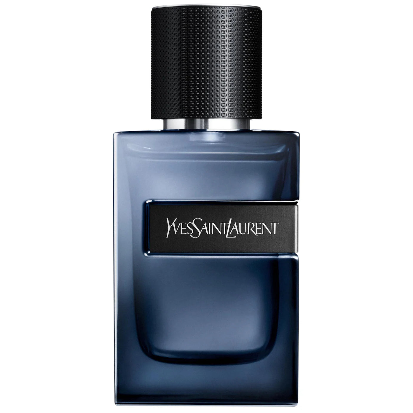 Yves Saint Laurent Y Elixir