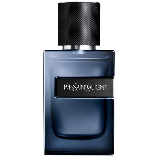 Yves Saint Laurent Y Elixir
