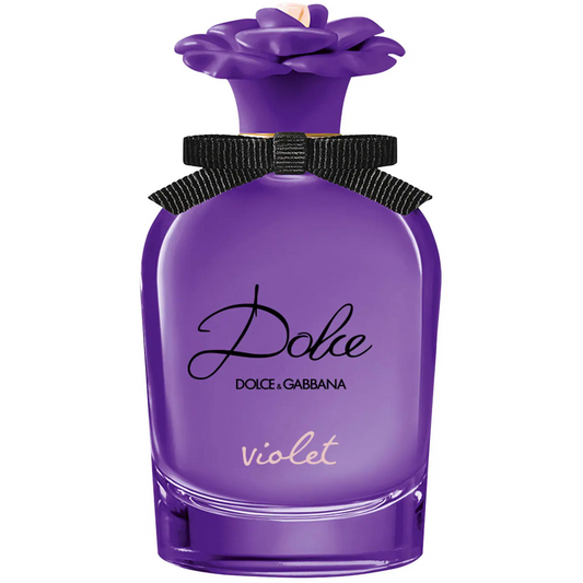 Dolce & Gabbana Dolce Violet