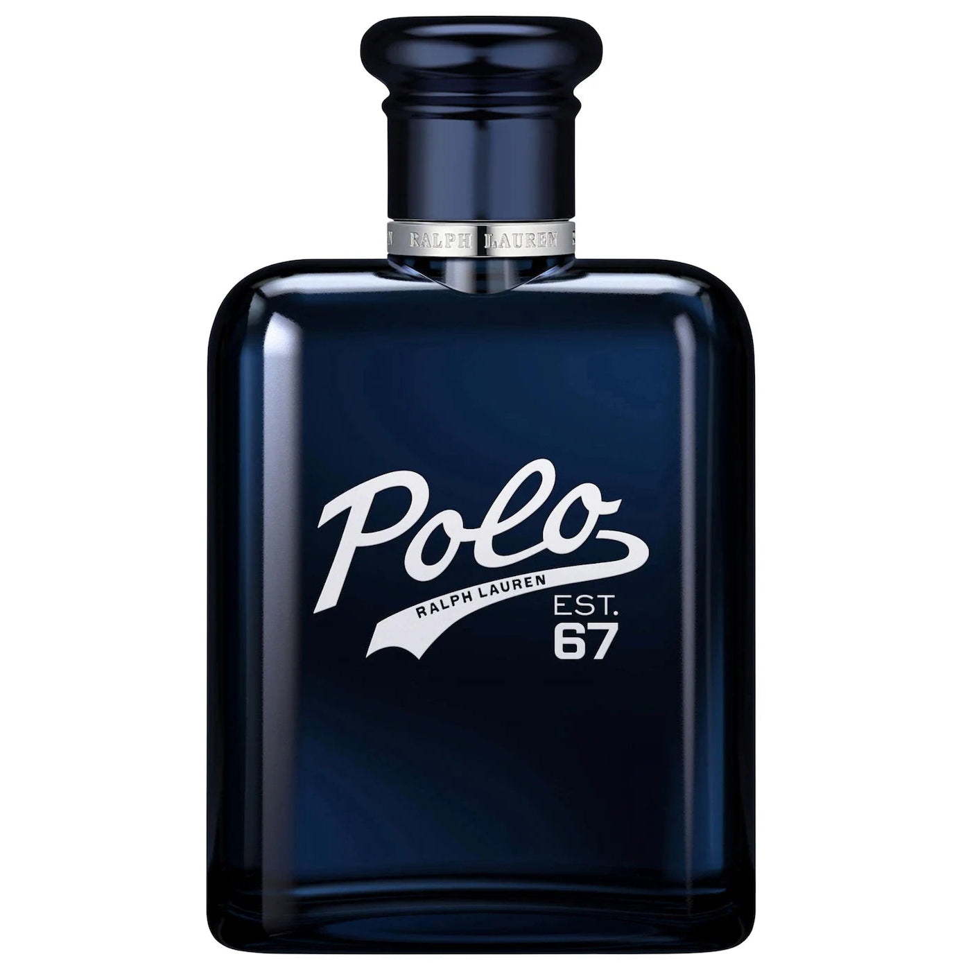 Ralph Lauren Polo 67 Eau De Toilette