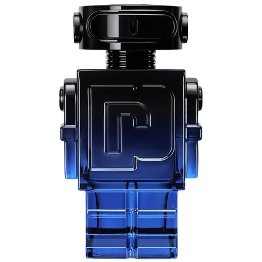 Rabanne Phantom Intense