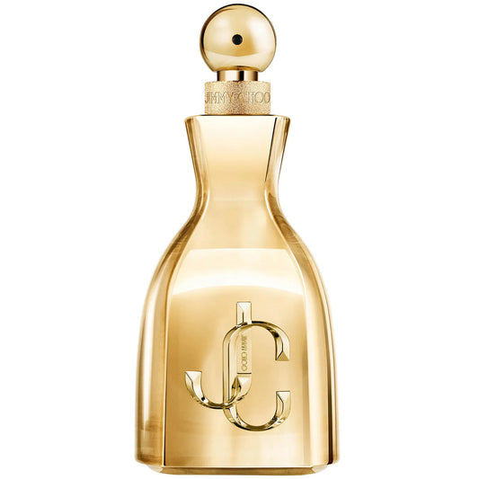 Jimmy Choo I Want Choo Le Parfum