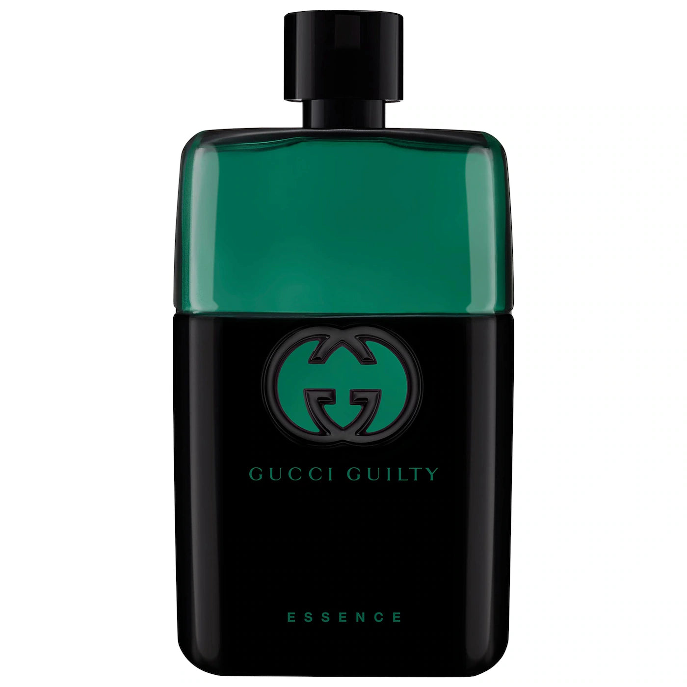 Gucci Guilty Essense