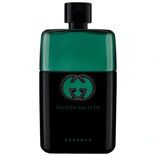 Gucci Guilty Essense